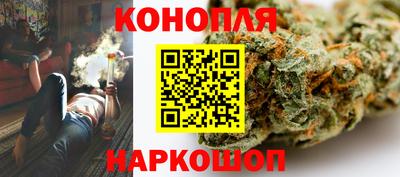 экстази Свободный