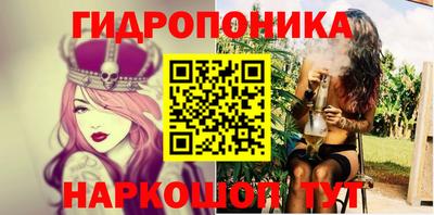 экстази Свободный