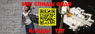 экстази Свободный