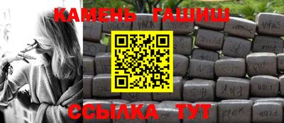экстази Свободный