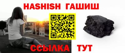 экстази Свободный
