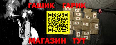 экстази Свободный